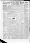 Haslingden Gazette Saturday 11 March 1916 Page 4