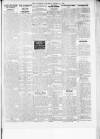 Haslingden Gazette Saturday 11 March 1916 Page 5