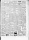 Haslingden Gazette Saturday 11 March 1916 Page 7