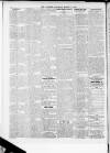 Haslingden Gazette Saturday 11 March 1916 Page 8