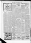 Haslingden Gazette Saturday 18 March 1916 Page 2