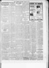 Haslingden Gazette Saturday 18 March 1916 Page 3