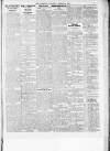 Haslingden Gazette Saturday 18 March 1916 Page 5