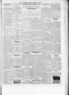 Haslingden Gazette Saturday 18 March 1916 Page 7