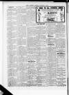 Haslingden Gazette Saturday 18 March 1916 Page 8