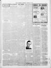 Haslingden Gazette Saturday 25 March 1916 Page 3