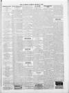 Haslingden Gazette Saturday 25 March 1916 Page 7