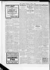 Haslingden Gazette Saturday 01 April 1916 Page 2