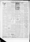 Haslingden Gazette Saturday 01 April 1916 Page 6