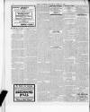 Haslingden Gazette Saturday 22 April 1916 Page 2