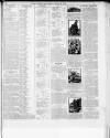 Haslingden Gazette Saturday 22 April 1916 Page 3