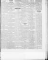Haslingden Gazette Saturday 22 April 1916 Page 5