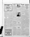 Haslingden Gazette Saturday 29 April 1916 Page 2