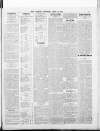 Haslingden Gazette Saturday 29 April 1916 Page 3