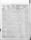 Haslingden Gazette Saturday 29 April 1916 Page 4