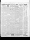 Haslingden Gazette Saturday 29 April 1916 Page 5