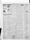 Haslingden Gazette Saturday 29 April 1916 Page 6