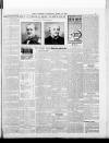 Haslingden Gazette Saturday 29 April 1916 Page 7