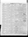 Haslingden Gazette Saturday 29 April 1916 Page 8