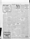 Haslingden Gazette Saturday 06 May 1916 Page 2