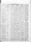 Haslingden Gazette Saturday 06 May 1916 Page 3