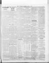 Haslingden Gazette Saturday 06 May 1916 Page 5