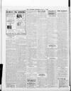 Haslingden Gazette Saturday 06 May 1916 Page 6