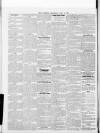 Haslingden Gazette Saturday 06 May 1916 Page 8