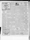 Haslingden Gazette Saturday 13 May 1916 Page 2