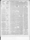 Haslingden Gazette Saturday 13 May 1916 Page 3