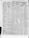 Haslingden Gazette Saturday 13 May 1916 Page 4
