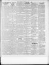 Haslingden Gazette Saturday 13 May 1916 Page 5