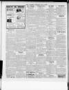 Haslingden Gazette Saturday 13 May 1916 Page 6