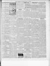 Haslingden Gazette Saturday 13 May 1916 Page 7