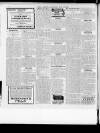 Haslingden Gazette Saturday 20 May 1916 Page 2