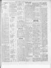 Haslingden Gazette Saturday 20 May 1916 Page 3