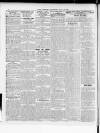 Haslingden Gazette Saturday 20 May 1916 Page 4