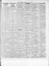 Haslingden Gazette Saturday 20 May 1916 Page 5