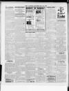 Haslingden Gazette Saturday 20 May 1916 Page 6