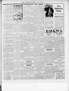 Haslingden Gazette Saturday 20 May 1916 Page 7