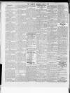 Haslingden Gazette Saturday 20 May 1916 Page 8