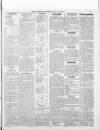 Haslingden Gazette Saturday 27 May 1916 Page 3