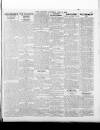 Haslingden Gazette Saturday 27 May 1916 Page 5