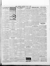 Haslingden Gazette Saturday 27 May 1916 Page 7