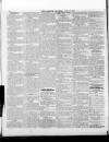 Haslingden Gazette Saturday 27 May 1916 Page 8