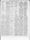 Haslingden Gazette Saturday 03 June 1916 Page 3