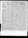 Haslingden Gazette Saturday 03 June 1916 Page 4