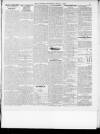 Haslingden Gazette Saturday 03 June 1916 Page 5