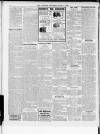 Haslingden Gazette Saturday 03 June 1916 Page 6