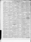 Haslingden Gazette Saturday 03 June 1916 Page 8